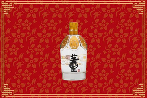 宕昌县烟酒回收董酒