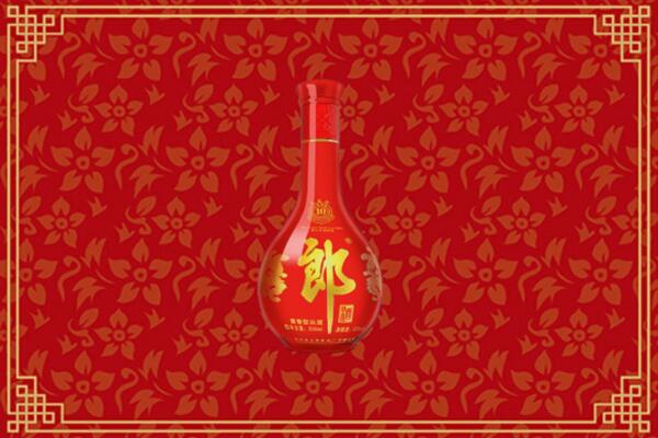 宕昌县高价回收郎酒