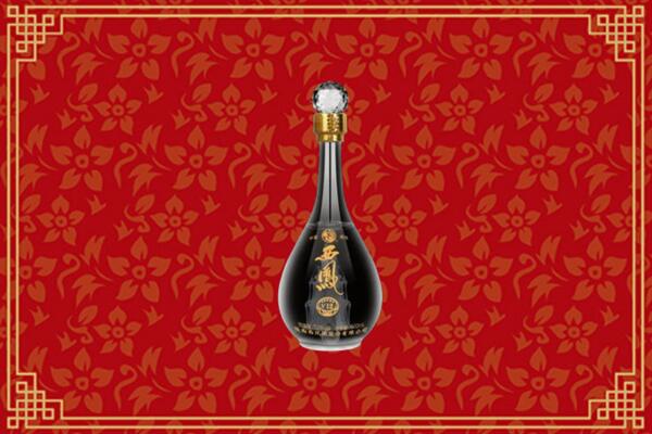 宕昌县烟酒回收西凤酒