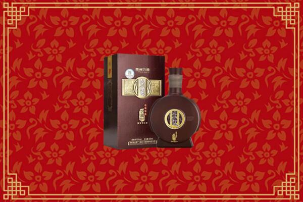 收购行情：宕昌县回收习酒