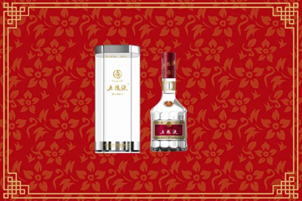 宕昌县回收烟酒